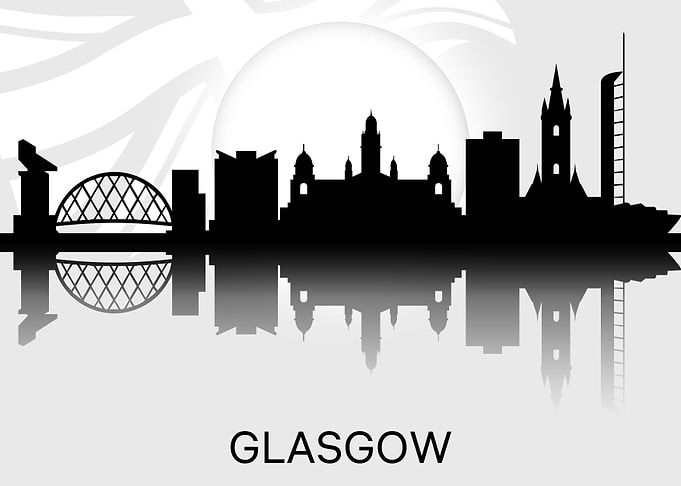 Glasgow
