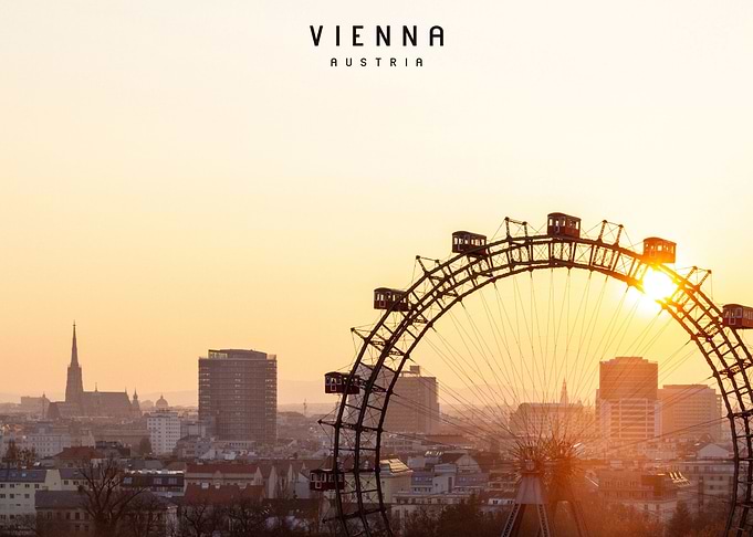 Vienna