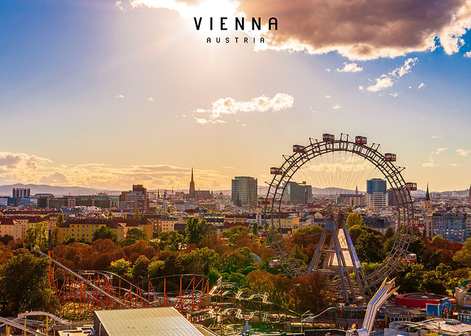 Vienna