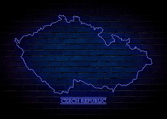 Czech Republic