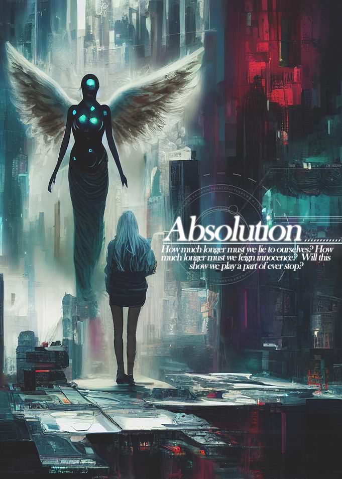 Absolution