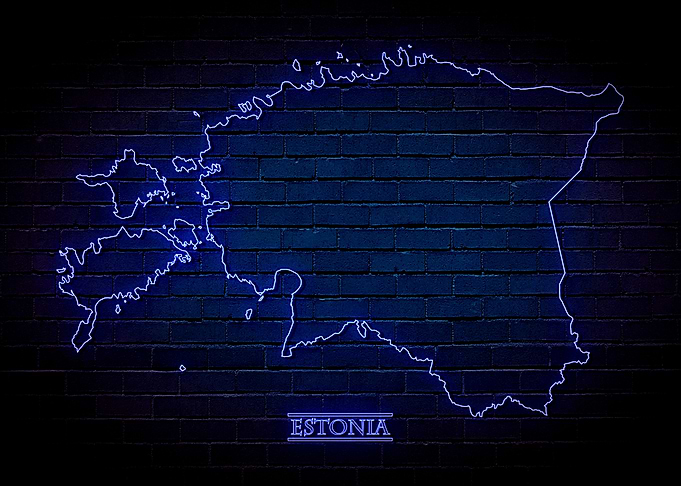 Estonia