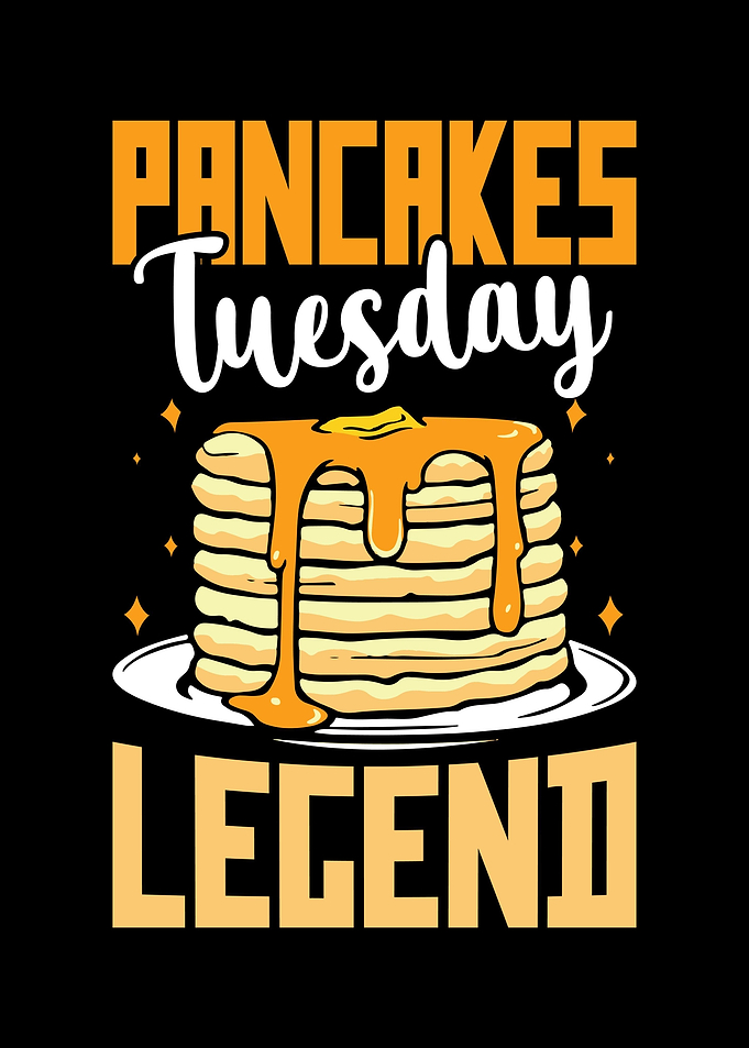 Pancakes