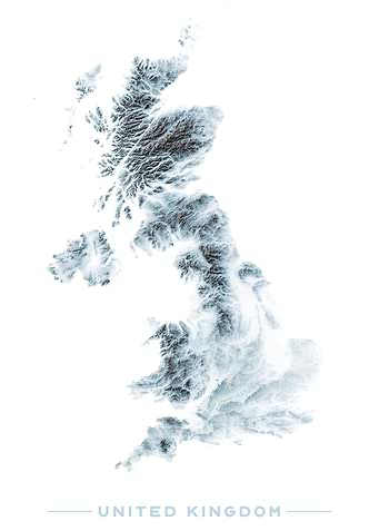 United Kingdom