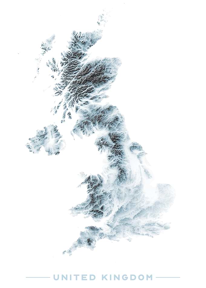 United Kingdom