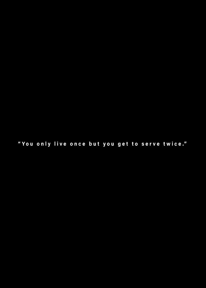 quotes Badminton
