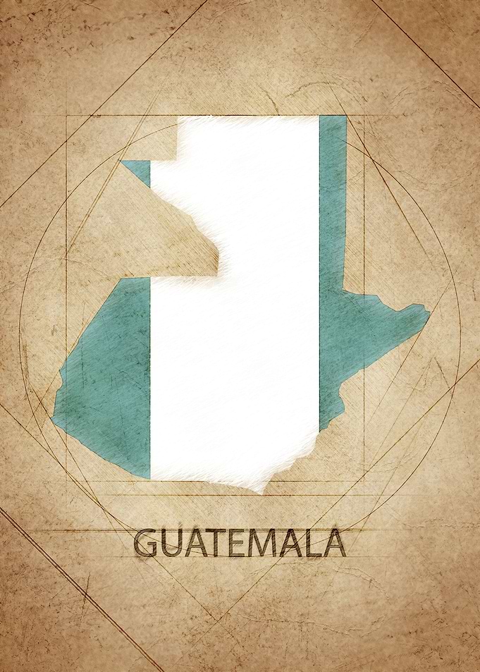 Guatemala