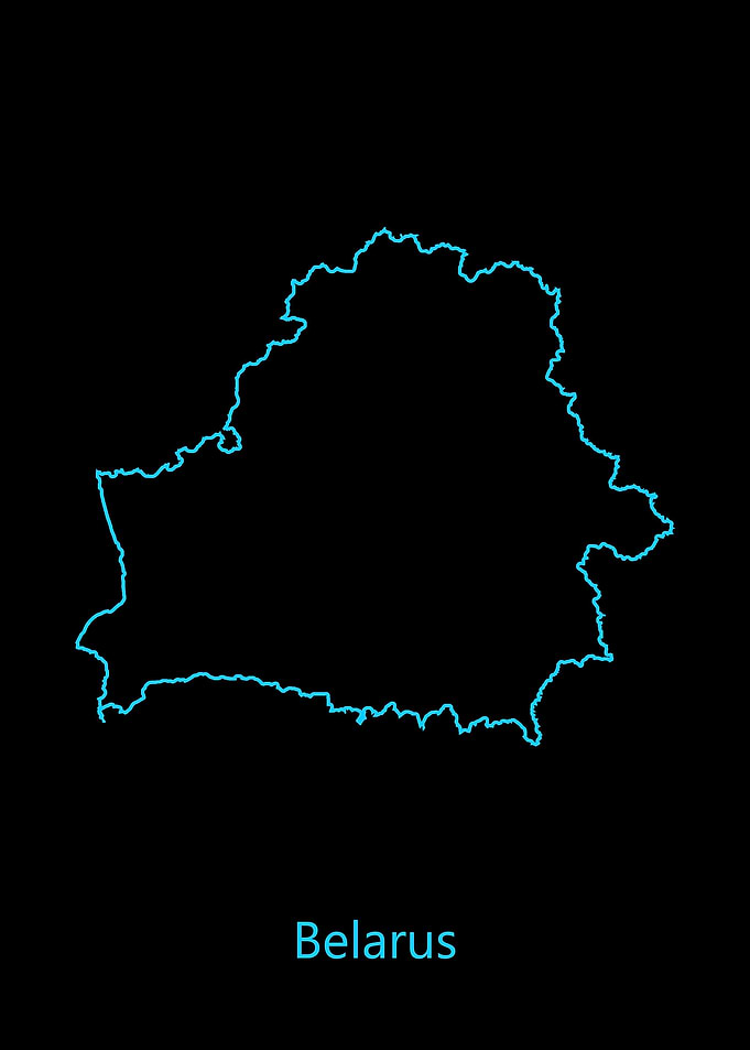 Belarus