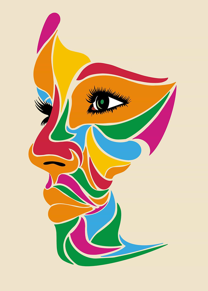 Mask