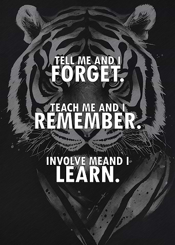 Motivational Quotes T5