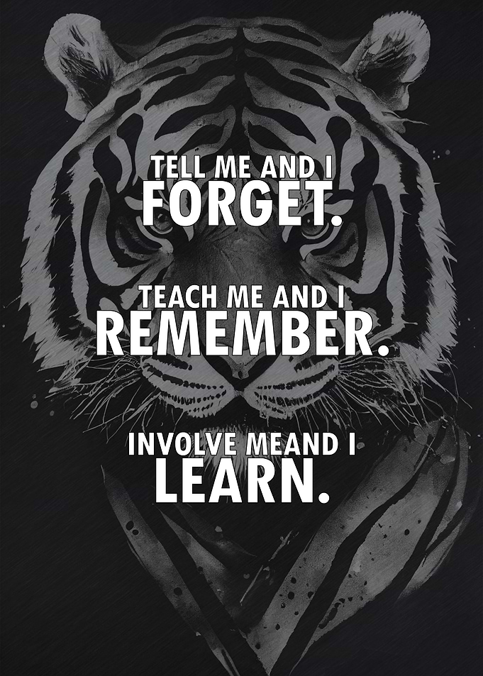 Motivational Quotes T5
