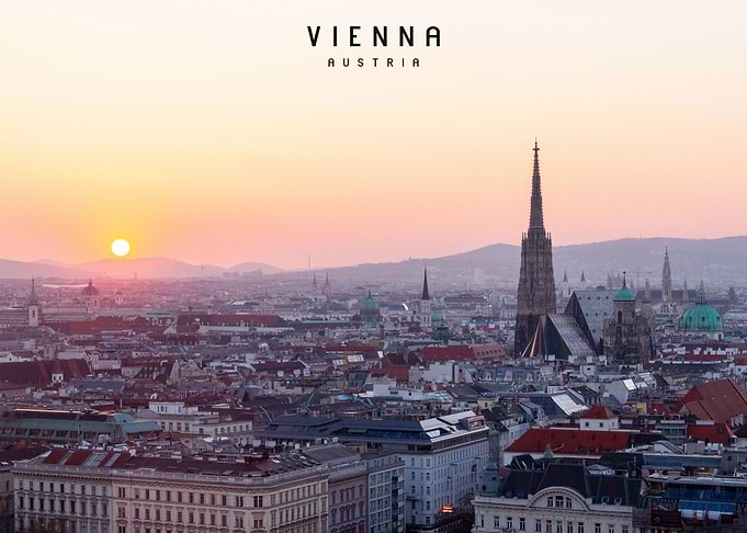 Vienna