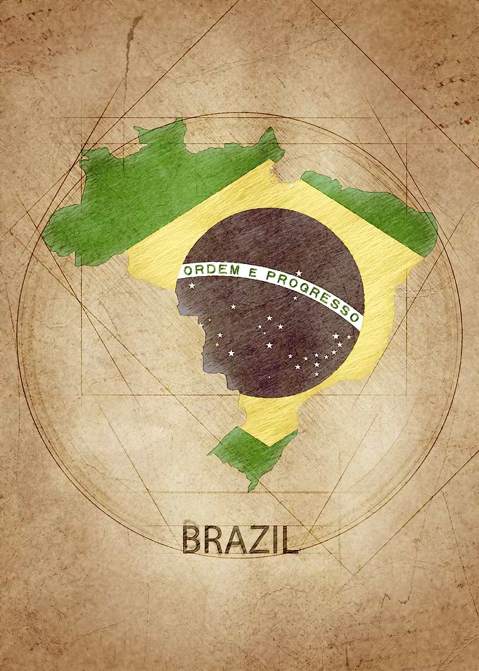 Brazil