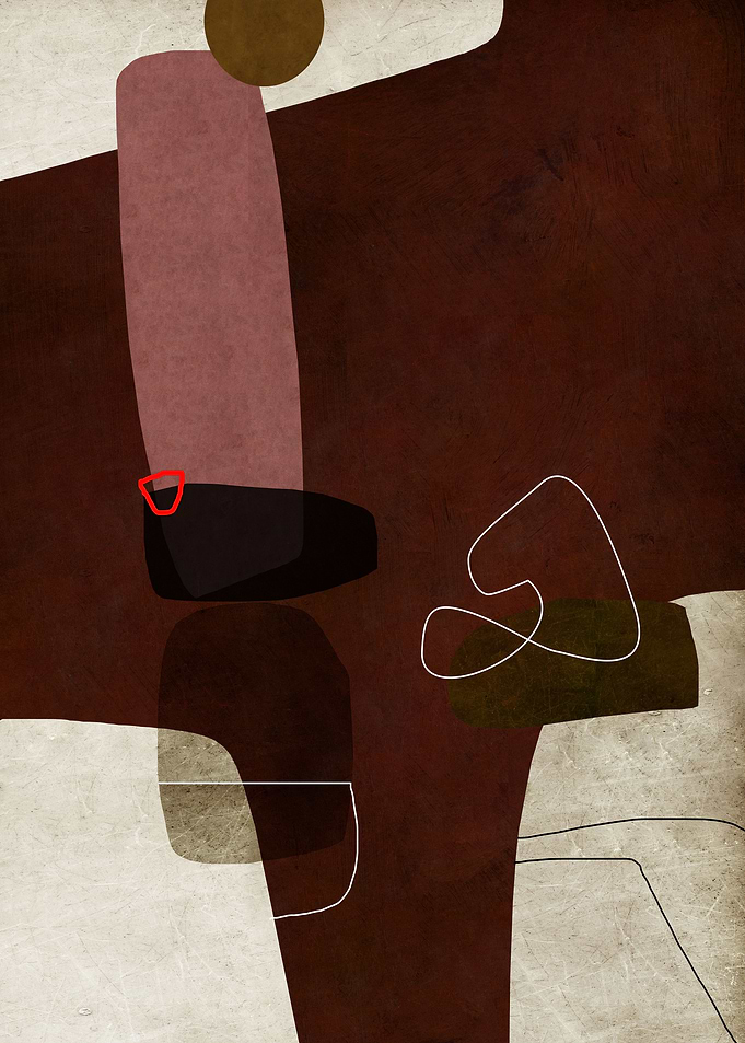 Minimal Art 143