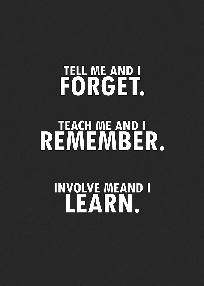 Motivational Quotes 5