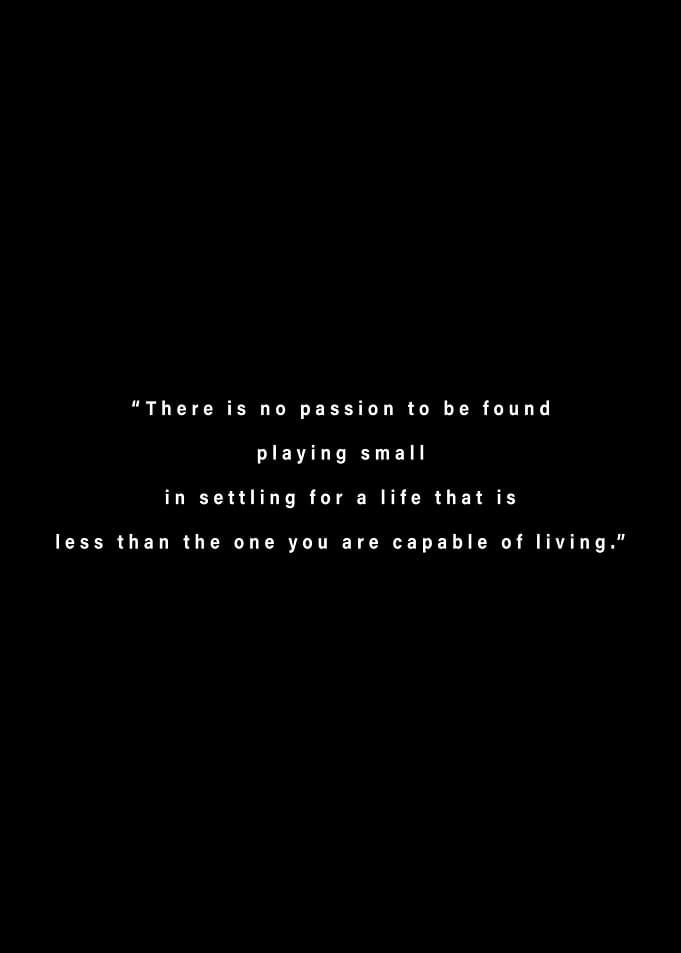 quotes Badminton