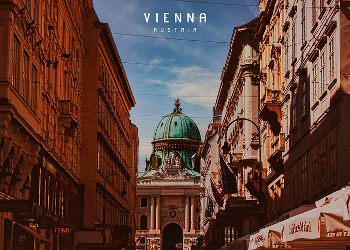 Vienna