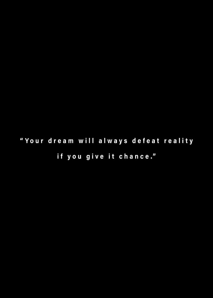 quotes Badminton