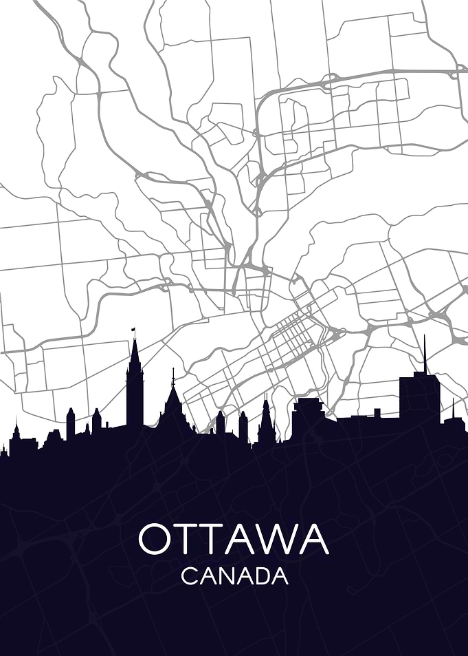 Ottawa Canada