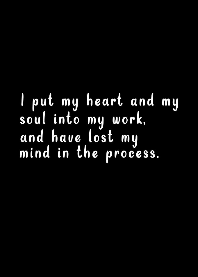 Sky Quotes
