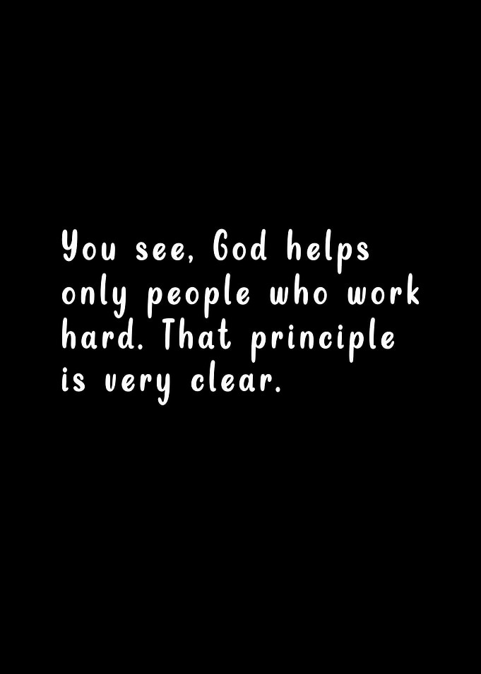 Sky Quotes