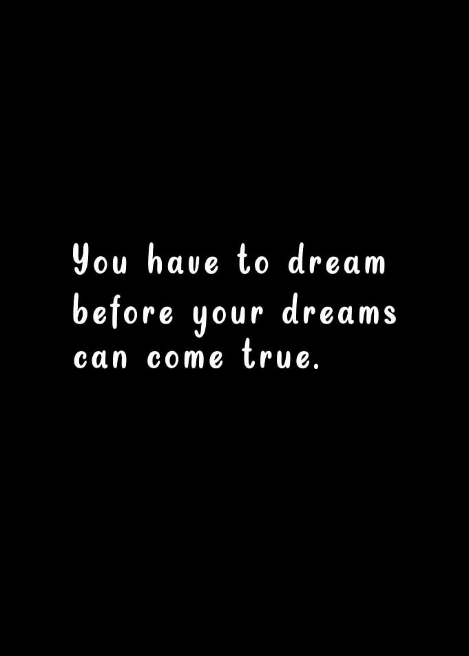 Sky Quotes