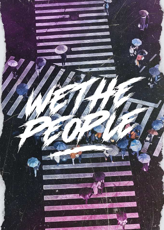 We the People