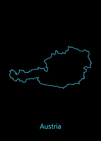 Austria