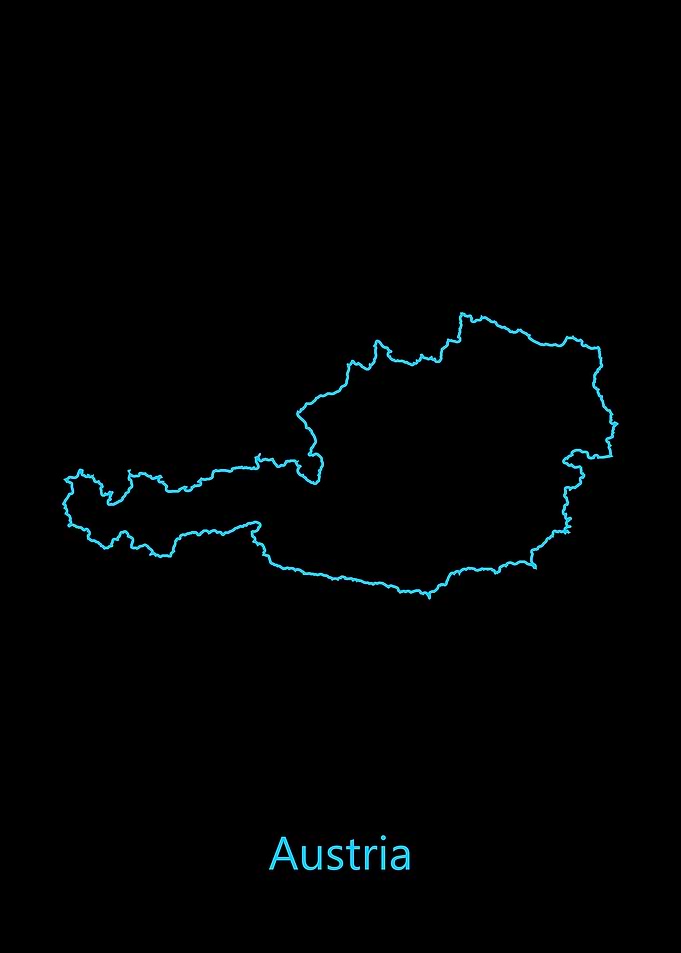 Austria