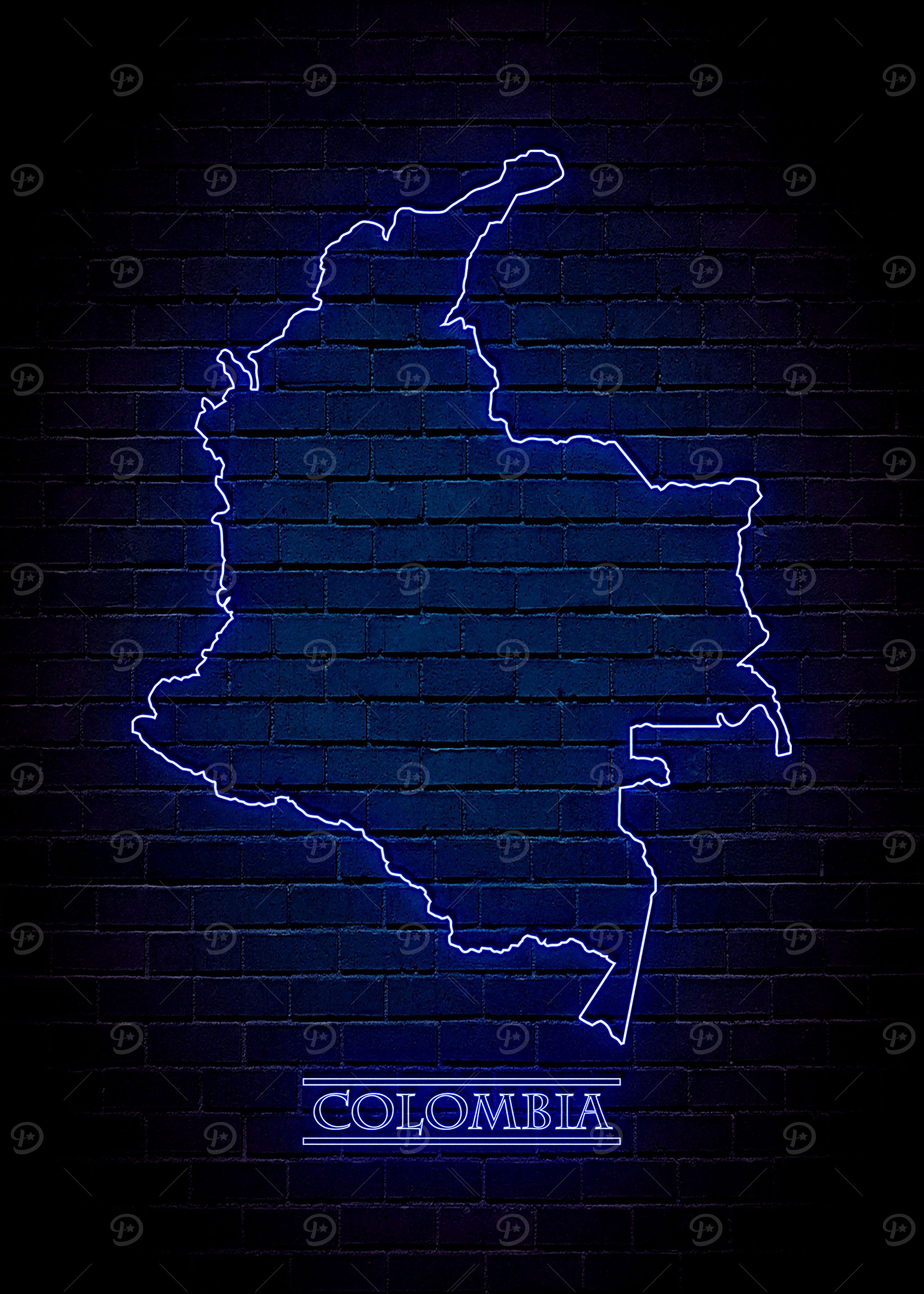 Colombia