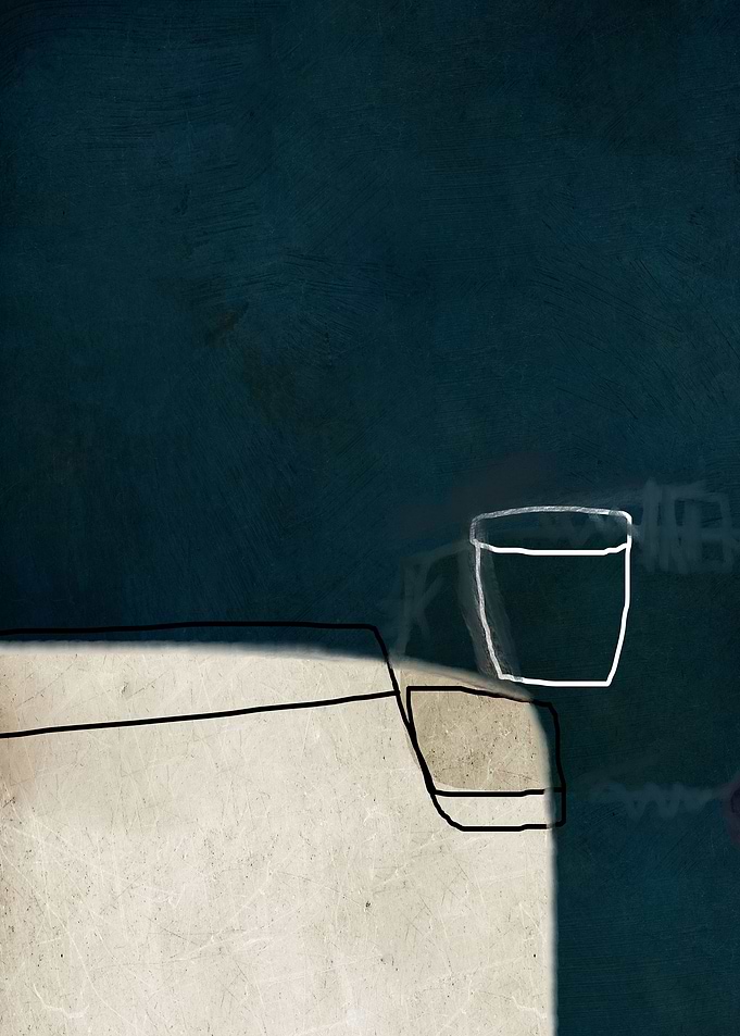Minimal Art 129