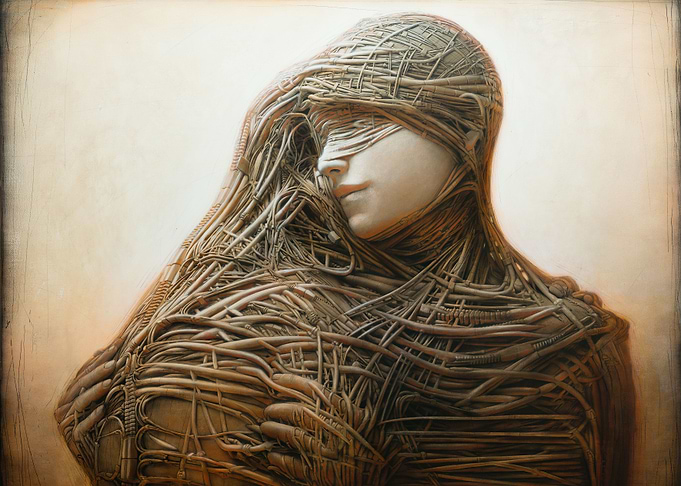 Attachment II