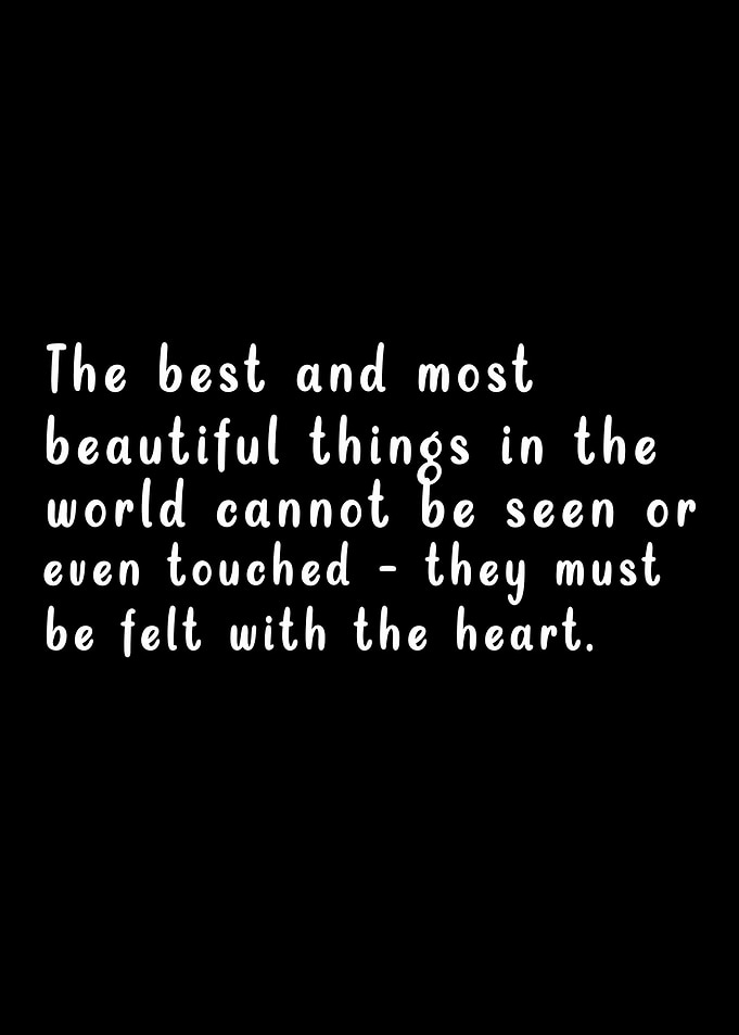Sky Quotes