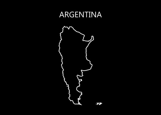 Argentina