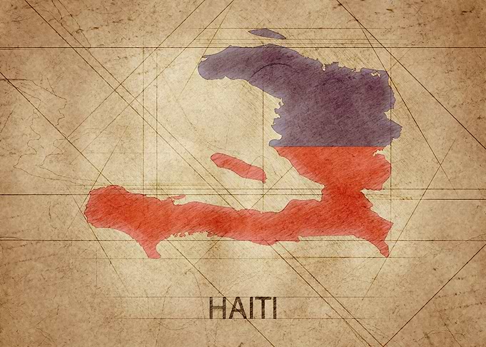 Haiti