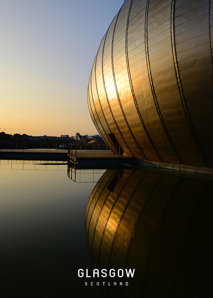 Glasgow