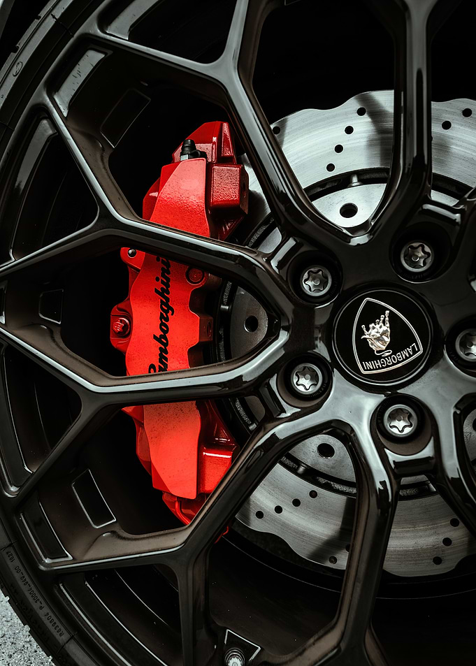 Racing Car