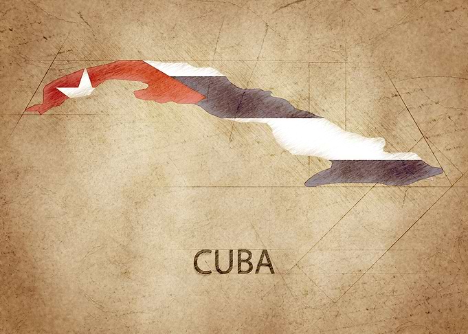 Cuba