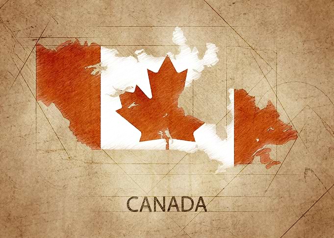Canada