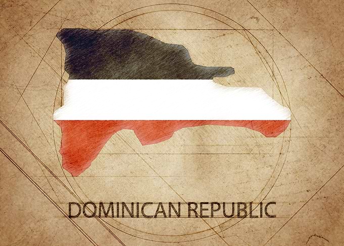 Dominican Republic