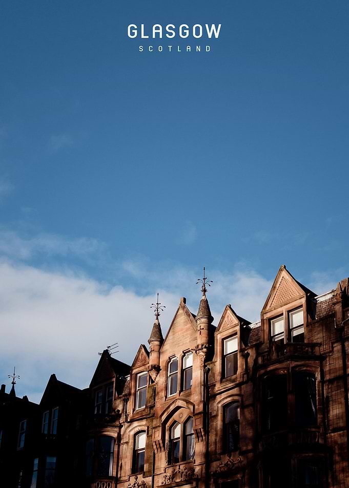 Glasgow