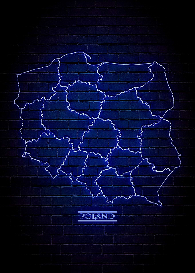 Poland