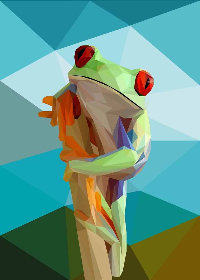 Frog