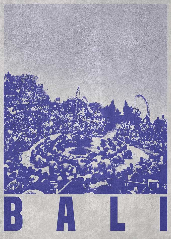 Bali
