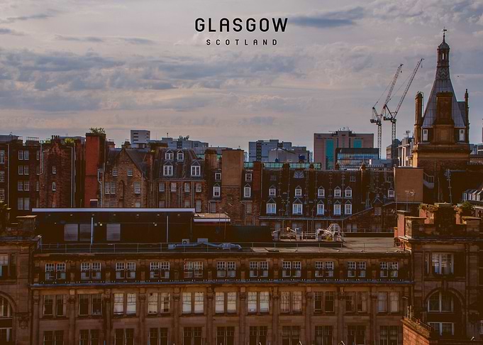 Glasgow
