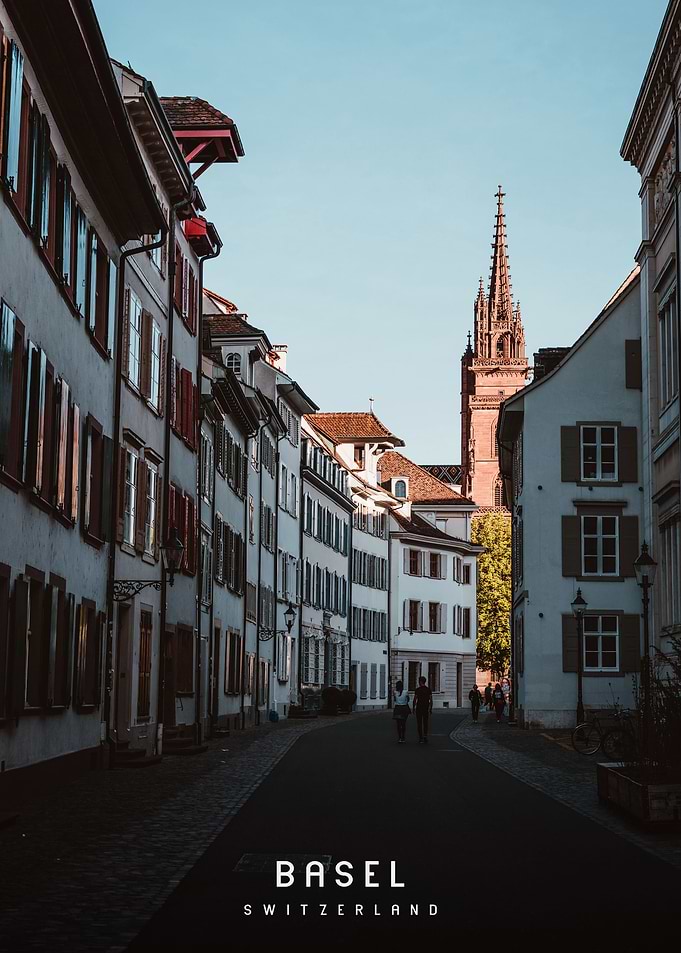 Basel