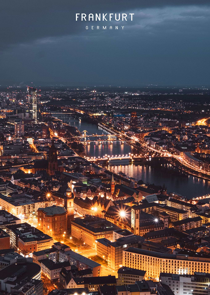 Frankfurt