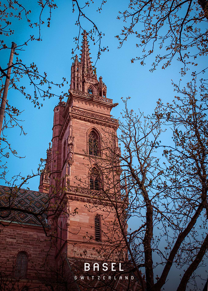 Basel