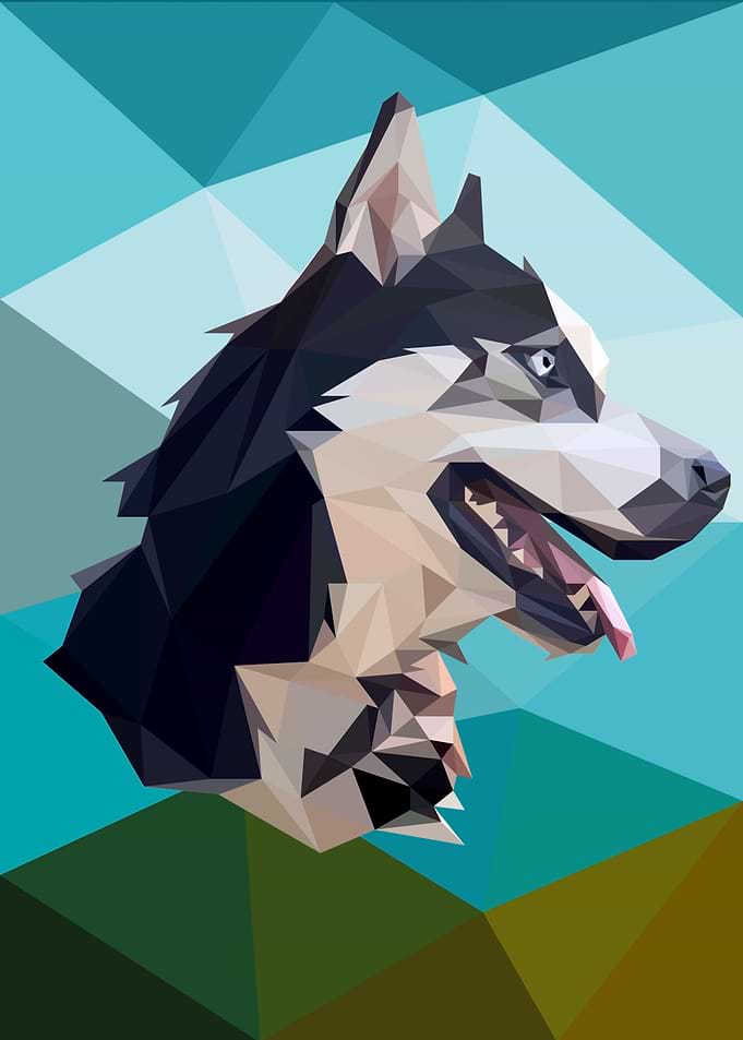 Husky