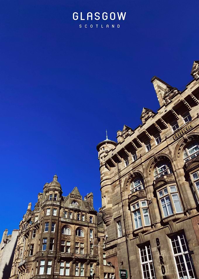 Glasgow
